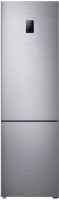 Фото - Холодильник Samsung RB37J5225SS нержавейка