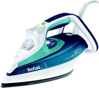 Фото - Утюг Tefal Ultragliss FV 4680 