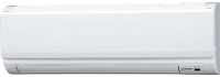 Фото - Кондиционер Mitsubishi Electric PKA-RP100KAL/PUHZ-ZRP100VKA 100 м²