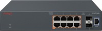 Фото - Коммутатор AVAYA 3510GT-PWR+