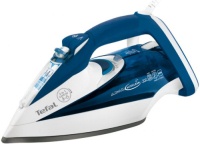 Фото - Утюг Tefal Ultimate FV 9530