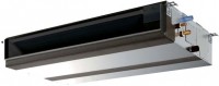 Фото - Кондиционер Mitsubishi Electric PEAD-RP60JAQ/PUHZ-ZRP60VHA 60 м²