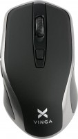 Фото - Мышка Vinga MSW909 Silent