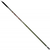 Фото - Удилище Siweida Tarawa 500 Pole