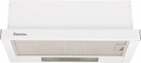 Фото - Вытяжка Zirtal Slide Out 60 WH белый