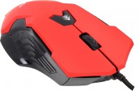 Фото - Мышка Frime Raptor