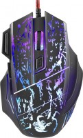 Фото - Мышка AUKEY KM-C1