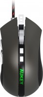 Фото - Мышка AUKEY KM-C4