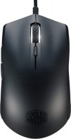 Фото - Мышка Cooler Master MasterMouse Lite S 