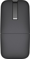 Мышка Dell WM615 
