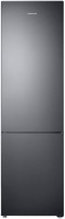 Фото - Холодильник Samsung RB37J5005B1 черный