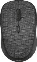 Фото - Мышка Trust Yvi Fabric Wireless Mouse 