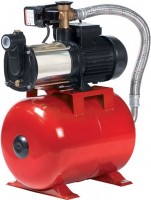 Фото - Насосная станция Sprut AUMRS 4/50L