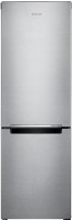 Фото - Холодильник Samsung RB31FSRNDSA серебристый