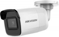 Фото - Камера видеонаблюдения Hikvision DS-2CD2021G1-I 2.8 mm 