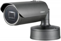 Фото - Камера видеонаблюдения Hanwha Vision XNO-6085RP/AJ