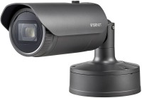 Фото - Камера видеонаблюдения Samsung WiseNet XNO-6120RP/AJ 