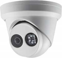 Камера видеонаблюдения Hikvision DS-2CD2323G0-I 6 mm 