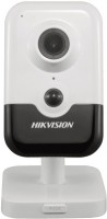 Фото - Камера видеонаблюдения Hikvision DS-2CD2463G0-IW 4 mm 