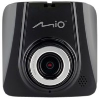 Видеорегистратор MiO MiVue C300