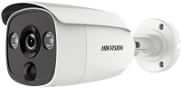 Фото - Камера видеонаблюдения Hikvision DS-2CE12D8T-PIRL 2.8 mm 