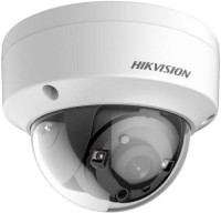 Фото - Камера видеонаблюдения Hikvision DS-2CE57U8T-VPIT 2.8 mm 