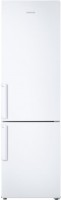 Фото - Холодильник Samsung RB37J5100WW белый