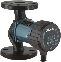 Фото - Циркуляционный насос Calpeda NCE H 50F-40/240 4 м DN 50 240 мм