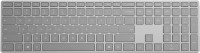 Клавиатура Microsoft Surface Keyboard 