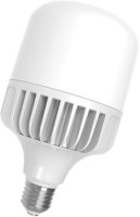Фото - Лампочка Delux BL80 30W 4100K E27