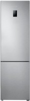 Фото - Холодильник Samsung RB37J5200SA серебристый