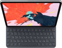 Клавиатура Apple Smart Keyboard Folio for iPad Pro 11" 