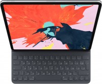 Клавиатура Apple Smart Keyboard Folio for iPad Pro 12.9" (3rd gen) 
