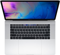 Фото - Ноутбук Apple MacBook Pro 15 (2018) (Z0V2/15)