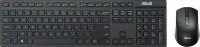 Фото - Клавиатура Asus W2500