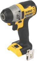Фото - Дрель / шуруповерт DeWALT DCF895NT