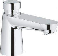 Фото - Смеситель Grohe Euroeco Cosmopolitan T 36265000 