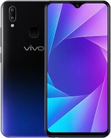 Фото - Мобильный телефон Vivo Y95 64 ГБ