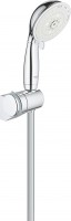 Фото - Душевая система Grohe Tempesta New Rustic 27805001