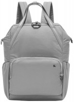 Фото - Рюкзак Pacsafe Citysafe CX Backpack 17 л