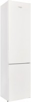 Фото - Холодильник Freggia LBF360NW белый