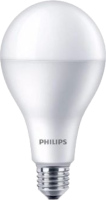 Фото - Лампочка Philips LEDBulb A110 33W 6500K E27 