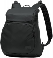 Фото - Рюкзак Pacsafe Citysafe CS300 15 л