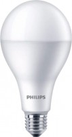 Фото - Лампочка Philips LEDBulb A80 19W 6500K E27 