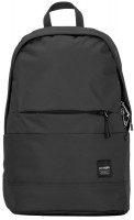 Фото - Рюкзак Pacsafe Slingsafe LX300 20 л