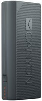 Фото - Powerbank Canyon PB-F44 