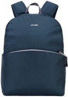 Фото - Рюкзак Pacsafe Stylesafe backpack 12 л