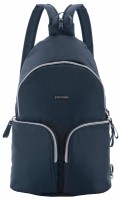 Фото - Рюкзак Pacsafe Stylesafe sling backpack 6 л