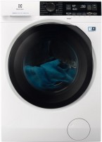 Фото - Стиральная машина Electrolux PerfectCare 700 EW7W268SP белый