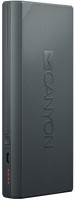 Фото - Powerbank Canyon PB-F100 